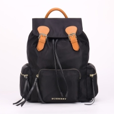 Burberry Backpacks